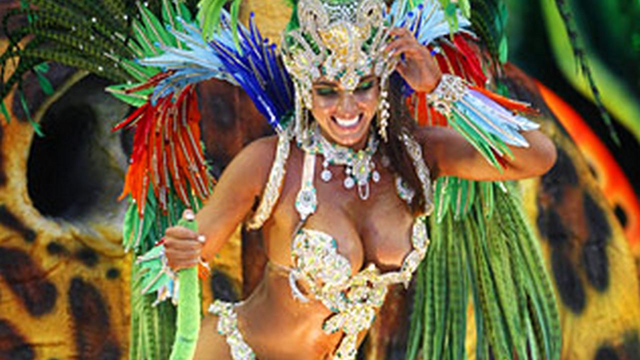 Rio Carnival Triptipper Com Rio Carnival Triptipper Com