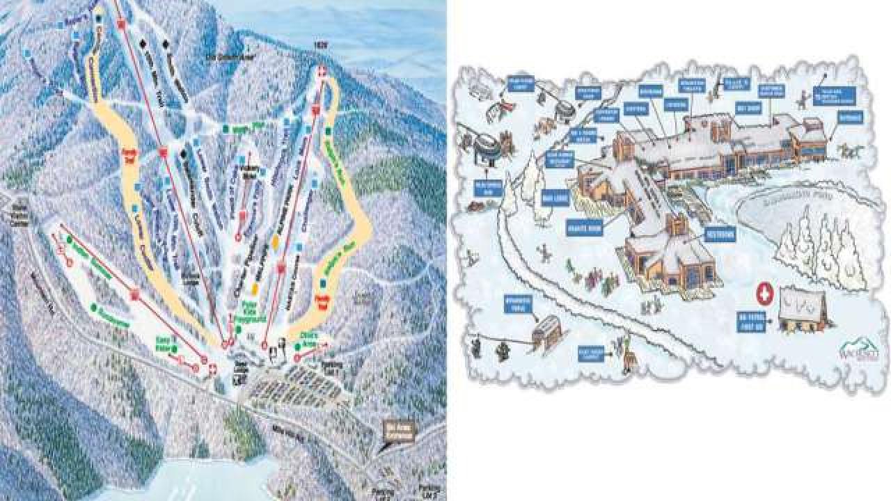 Wachusett Mountain Ski Area Triptipper com - Wachusett%20Mountain%20Ski%20Area1